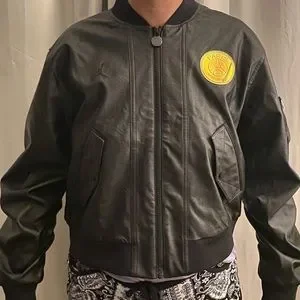 Jordan | Jackets & Coats | Jordan Psg Paris Saint Germain